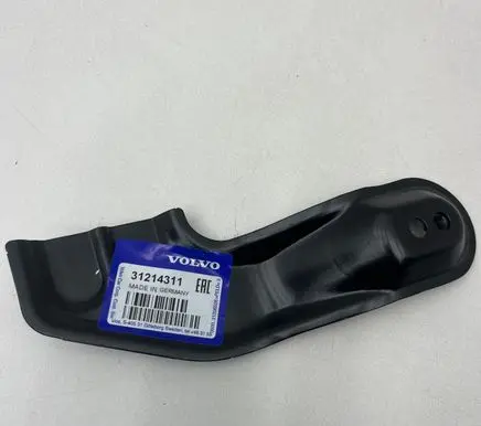 Volvo XC60 Other interior part 31214311