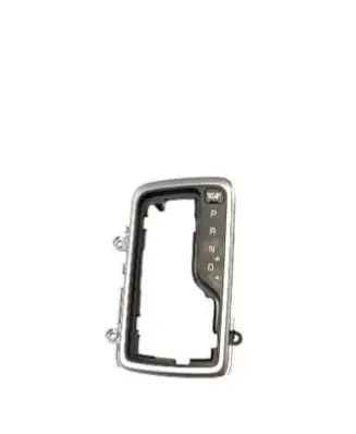 KIA Sportage Gear shifter surround trim plastic 84652D9702