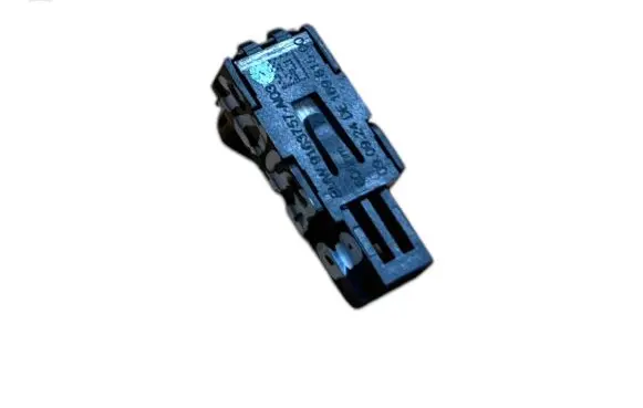 BMW 7 F01 F02 F03 F04 Other interior light 9163757 16981500