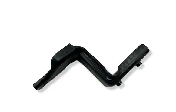 Audi RS4 B7 Other trunk/boot trim element 8E9813383C