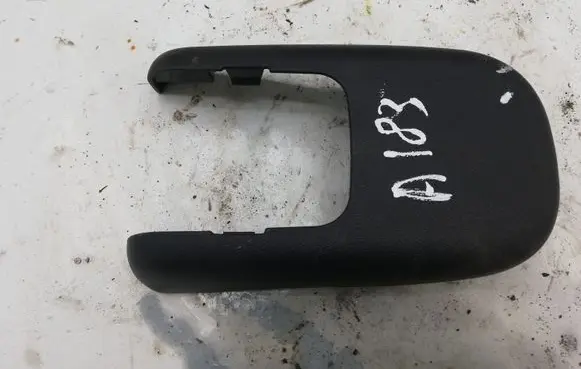 Honda CR-V Other interior part 81506SWA