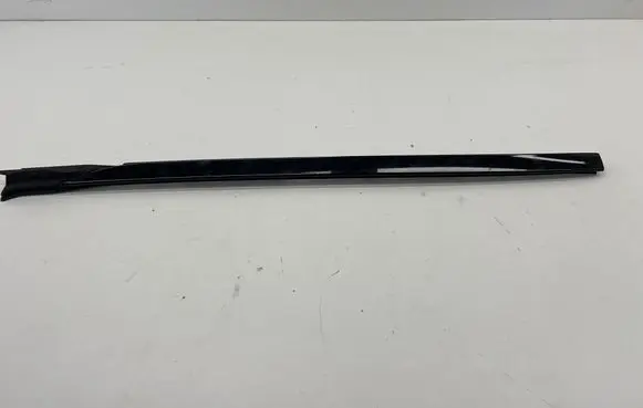 BMW X5M G05 F95 Windshield trim 51317434874 5131 223598