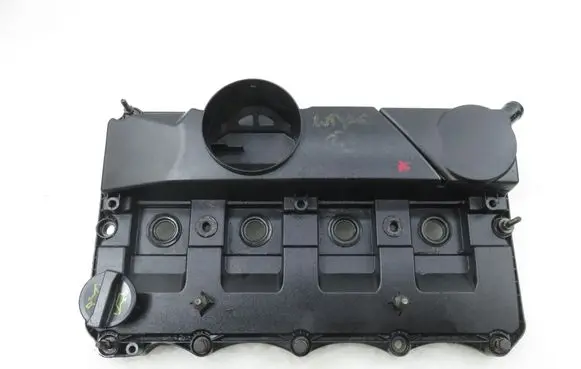 Citroen Jumper Rocker cam cover 6C1Q6K271BH