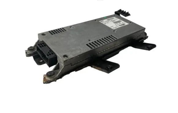 BMW 5 E39 Bluetooth control unit module 6915001 84116915001