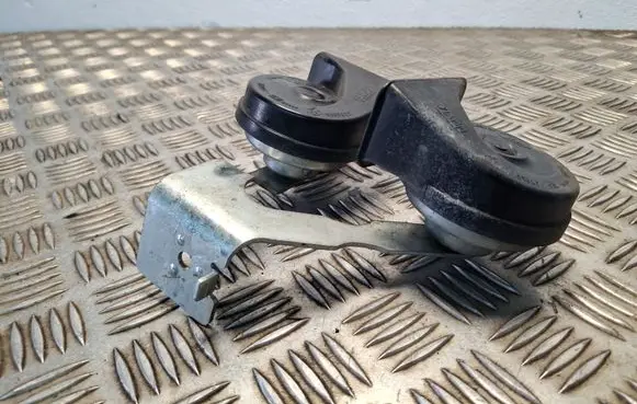 Opel Insignia A Horn signal 0055306