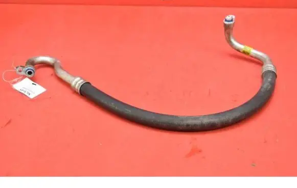 KIA Sportage Air conditioning (A/C) pipe/hose