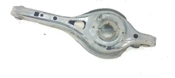 Ford Kuga II Rear upper control arm/wishbone CV615K652AA CV615K652