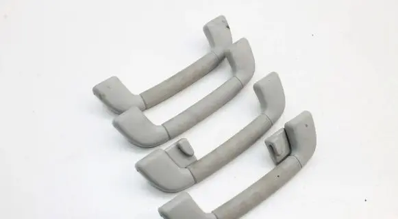 Lexus RX 330 - 350 - 400H A set of handles for the ceiling 