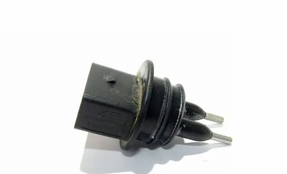 Volkswagen PASSAT B5 Sensor 7M0919376
