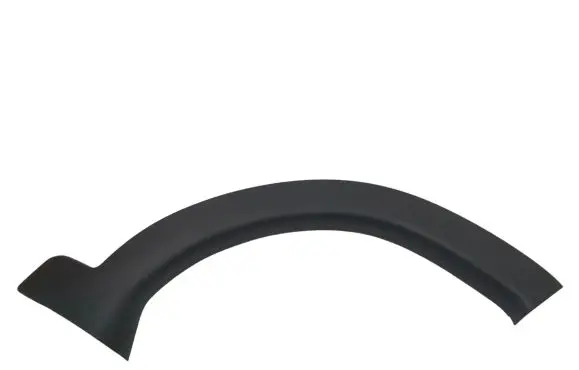 Volvo S60 Other trunk/boot trim element 31306888
