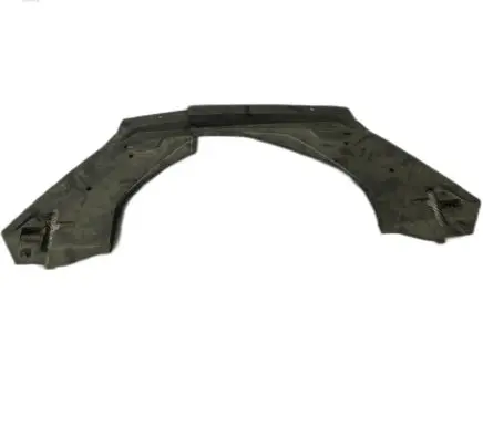 Audi Q7 4M Other interior part