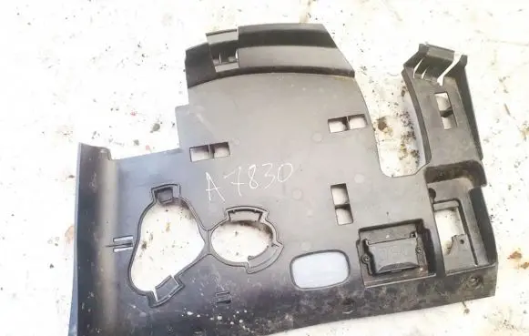 Mercedes-Benz ML W164 Other interior part 874240075365