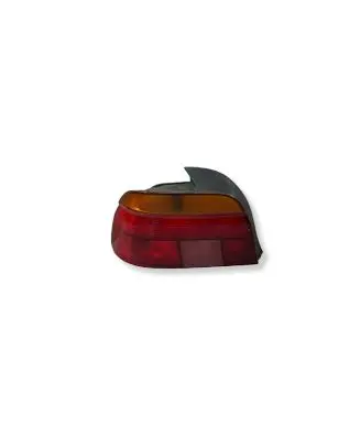 BMW 5 E39 Rear/tail lights 8358031 PMMAABS 7VP00724001