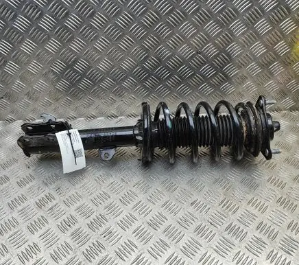 BYD Atto 3 Front shock absorber/damper SC2EE2905 1405136200