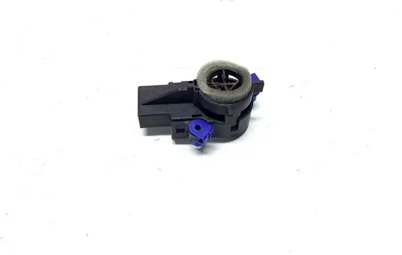 Land Rover Freelander 2 - LR2 Interior temperature sensor 6G9N19C734AC