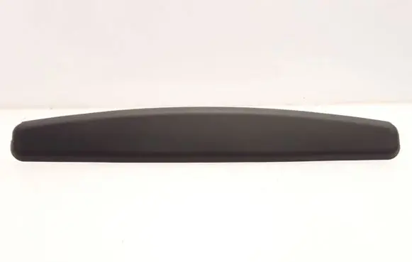 Other trunk/boot trim element