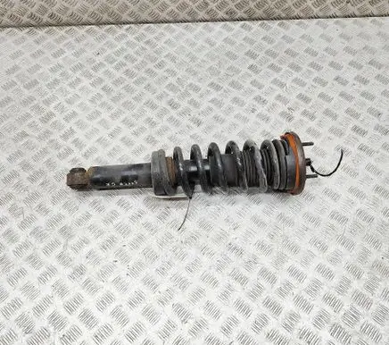 Jaguar XK - XKR Rear shock absorber/damper CW8M18080AA