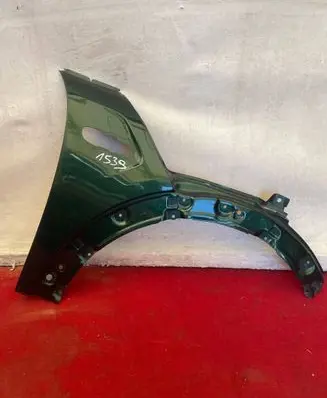 Mini One - Cooper F56 F55 Fender