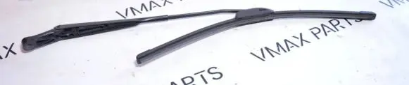 Porsche 911 996 Windshield/front glass wiper blade 99662802801 99762802901