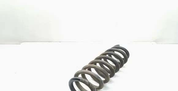 BMW 3 E90 E91 Rear coil spring