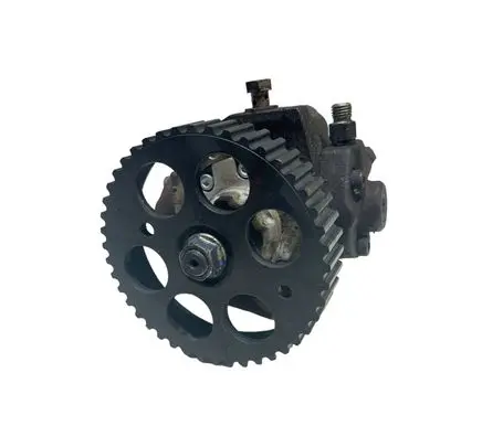Opel Zafira B Fuel injection high pressure pump 8981030281 03171 HU2940000503