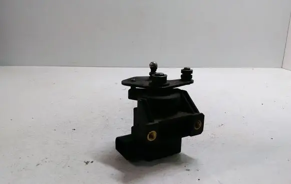 Mercedes-Benz A W168 Accelerator pedal position sensor A0125423317