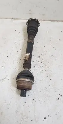 Audi A4 S4 B6 8E 8H Front driveshaft 8E0407271AG