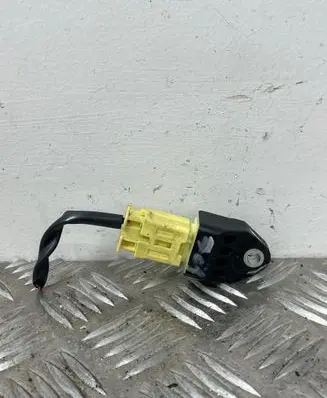 Subaru Forester SH Airbag deployment crash/impact sensor 98237AG000