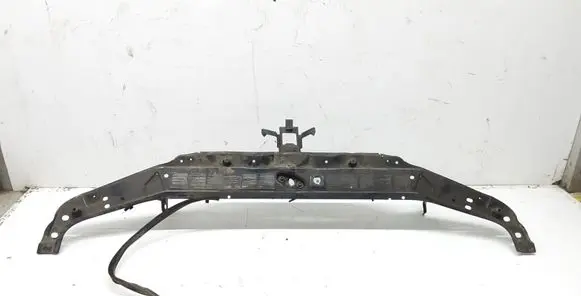 Renault Espace - Grand espace IV Top upper radiator support slam panel 7700436629
