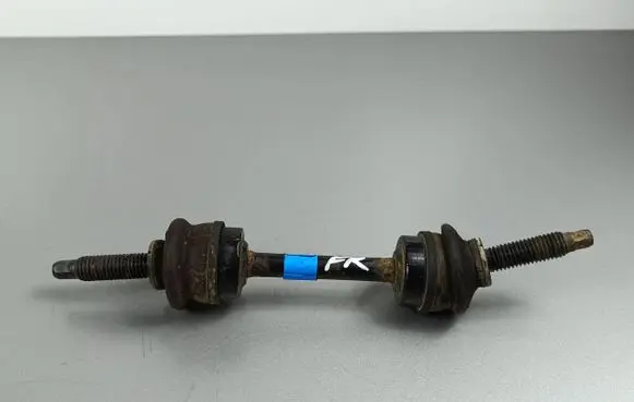 Ford F150 Front anti-roll bar/stabilizer link 