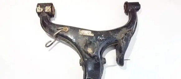 Land Rover Discovery 4 - LR4 Rear upper control arm/wishbone
