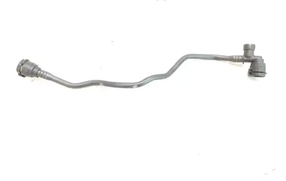 BMW X1 F48 F49 Engine coolant pipe/hose 7617366 761736603