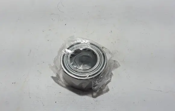 Renault Scenic I Front wheel ball bearing 0046529970