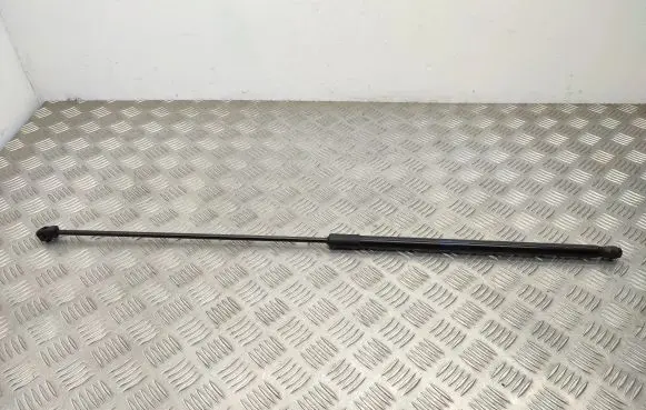 Audi Q2 - Front bonnet/hood damper/strut 81A823359A