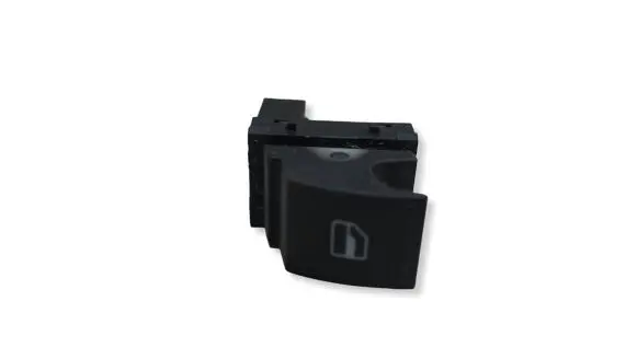 Volkswagen PASSAT B6 Electric window control switch 7L6959855B