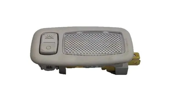 KIA Niro Other interior light 928913SXXX