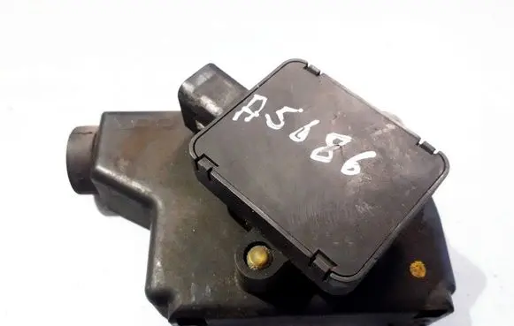Peugeot 406 Accelerator throttle pedal