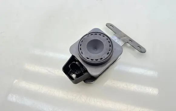 Volkswagen Golf VIII Alarm system siren 5G0951227B