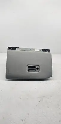 Jaguar S-Type Glove box 2R83F045F48A 2R83F61A10A