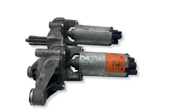 Alfa Romeo 166 Seat adjustment motor 82474742