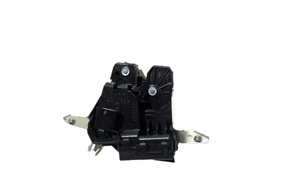 Mercedes-Benz A W177 Tailgate/trunk/boot lock/catch/latch A0987400300
