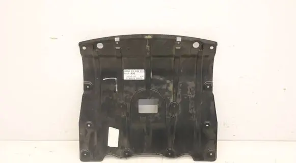 BMW X6 G06 Engine splash shield/under tray 7468803MWGK1407 7468803