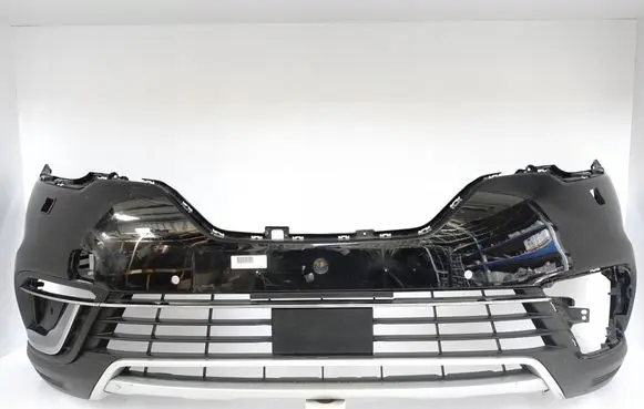 Renault Espace - Grand espace V Rear bumper 620432274R
