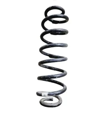 Skoda Superb B8 (3V) Rear coil spring 3Q0511115