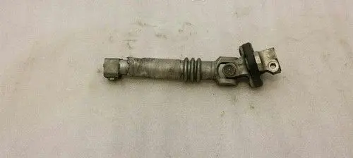 Mercedes-Benz CL C216 Steering column universal joint A2214620578
