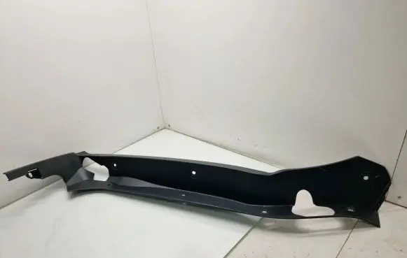 BMW X4 F26 Other trunk/boot trim element 7339572