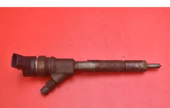 Toyota Auris 150 Fuel injector 0445110227