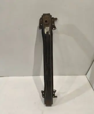 Volkswagen Caddy Front bumper cross member