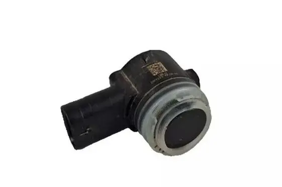 Peugeot 2008 II Parking PDC sensor 9813348377