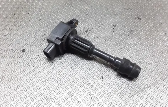 Nissan Micra High voltage ignition coil 22448AX001